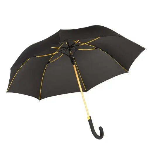 парасольки з логотипом оптом
