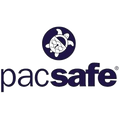 Pacsafe