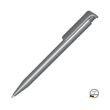 Ручка Super Hit Polished, ТМ Senator SN.2883-445 фото