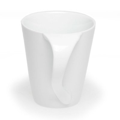 Чашка керамічна Сімона 88300006 фото