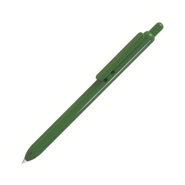Ручка VIVA PENS Lio Solid LSO02-0104 фото