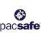 Pacsafe