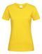 Футболка женская CLASSIC WOMEN ST2600-SUN-1 фото