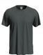 Футболка мужская CLASSIC MEN ST2000-SLG-1 фото