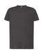 Футболка чоловіча REGULAR T-SHIRT TSRA150-CHCH-1 фото