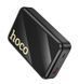 Power Bank HOCO Q37A Graceful 22.5W+PD20W 6942007644921 фото 4