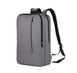 Рюкзак для ноутбука Modul 3014-10 фото 1