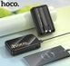 Power Bank HOCO Q37A Graceful 22.5W+PD20W 6942007644921 фото 5