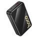 Power Bank HOCO Q37A Graceful 22.5W+PD20W 6942007644921 фото 3