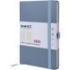 Щотижневик Axent Prime Strong 8507-25-62-A фото
