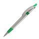 Ручка Viva Pens Arte Silver ARS2-0104 фото