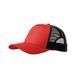 Кепка 5P Trucker 311-07 фото