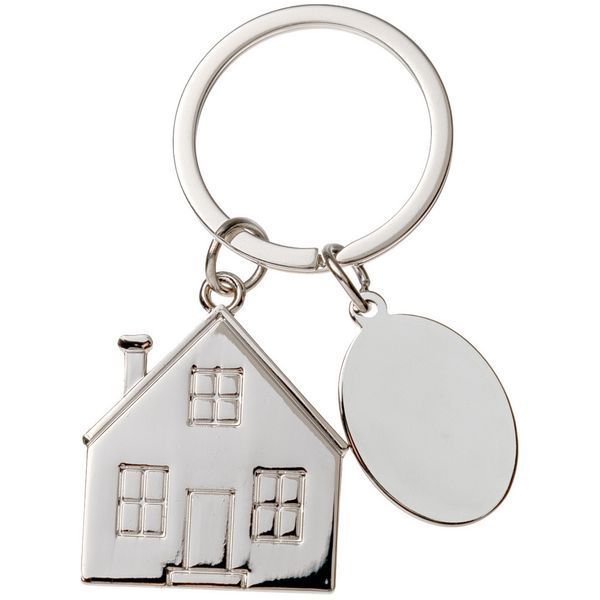 Брелок Duo Home 99455332 фото