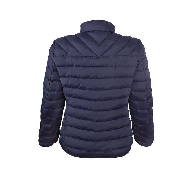 Куртка Narvik woman 7015L-55 фото