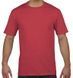 Футболка мужская Premium Cotton 185 4100-199C-1 фото
