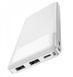 Power Bank HOCO J72 Easy travel 6931474738387 фото 3