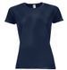Футболка жіноча Sporty women 01159319-1 фото
