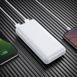 Power Bank HOCO J72 Easy travel 6931474738387 фото 5