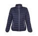 Куртка Narvik woman 7015L-55 фото 1