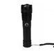 Ліхтарик LightStream 9200-08 фото 1