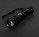 Ліхтарик LightStream 9200-08 фото 3