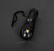 Ліхтарик LightStream 9200-08 фото 4