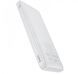 Power Bank HOCO J72 Easy travel 6931474738387 фото 2