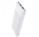 Power Bank HOCO J72 Easy travel 6931474738387 фото 1