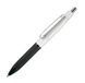 Ручка Devon SN.2789 white фото