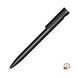 Ручка Liberty Polished, ТМ Senator SN.2915-black фото