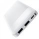 Power Bank HOCO J72 Easy travel 6931474738387 фото 4