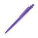 Ручка VIVA PENS Vini Solid VSO011-0104 фото