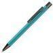 Ручка UMA STRAIGHT GUM soft touch 1109450G00WH фото