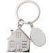 Брелок Duo Home 99455332 фото 4