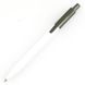 Ручка LORA 11N20B0F2 фото