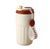 Термочашка smart Coffee HP-14-10R фото