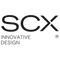 SCX.design