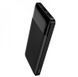 Power Bank HOCO J72 Easy travel 6931474738370 фото