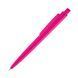 Ручка VIVA PENS Vini Solid VSO010-0104 фото