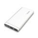 Зарядное устройство (Power Bank) Pineng PN-931 PN-931 White фото