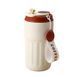 Термочашка smart Coffee HP-14-10R фото