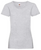 Футболка женская Valueweight Ladies 061372094-1 фото