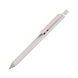 Ручка VIVA PENS Lio Solid LSO07-0104 фото