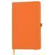 Записна книжка А5, GRACY TM21223_05 фото