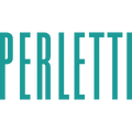 Perletti