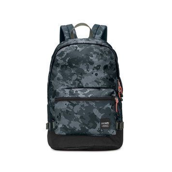 Рюкзак міський 2в1 антизлодій Pacsafe Slingsafe LX400 45335802 фото