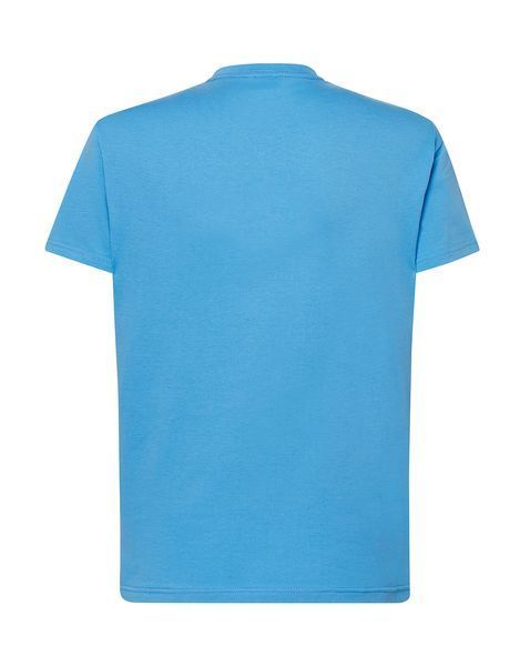 Футболка мужская PREMIUM T-SHIRT TSRA190-AZ-4 фото