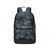 Рюкзак міський 2в1 антизлодій Pacsafe Slingsafe LX400 45335802 фото