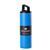 Термокружка Bottle Sport HPGM5009BL фото