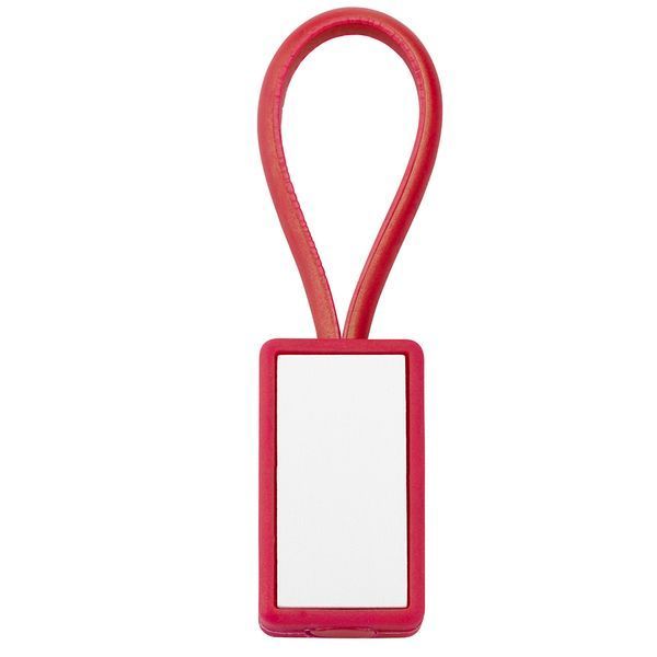 Брелок Loop 95571708 фото